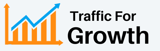 trafficforgrowth.com